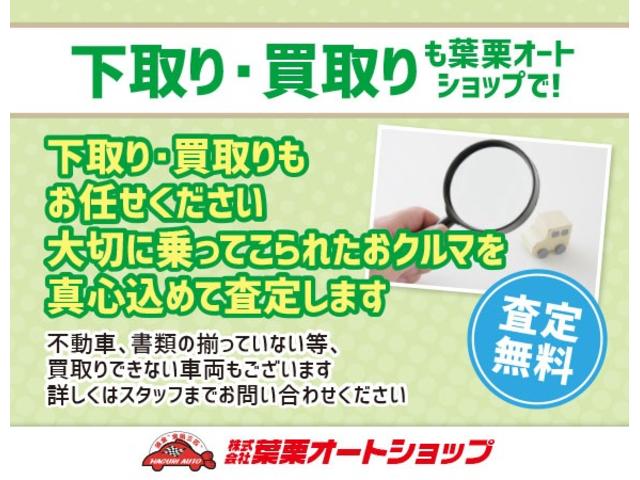 ジャストセレクション　ＥＴＣ　バックカメラ　ナビ　ＴＶ　オートクルーズコントロール　両側電動スライドドア　オートライト　ＨＩＤ　スマートキー　アイドリングストップ　電動格納ミラー　３列シート　ＣＶＴ　ＣＤ　ＤＶＤ再生(39枚目)