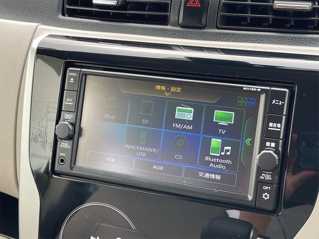 Ｘ　禁煙車　ＥＴＣ　全周囲カメラ　ナビ　ＴＶ　クリアランスソナー　衝突被害軽減システム　スマートキー　アイドリングストップ　電動格納ミラー　ベンチシート　ＣＶＴ　盗難防止システム　ＡＢＳ　ＥＳＣ　ＣＤ(5枚目)