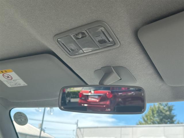 タント Ｌ　スライドドア　キーレスエントリー　ベンチシート　ＣＶＴ　盗難防止システム　ＡＢＳ　ＣＤ　衝突安全ボディ　エアコン　パワーステアリング（29枚目）