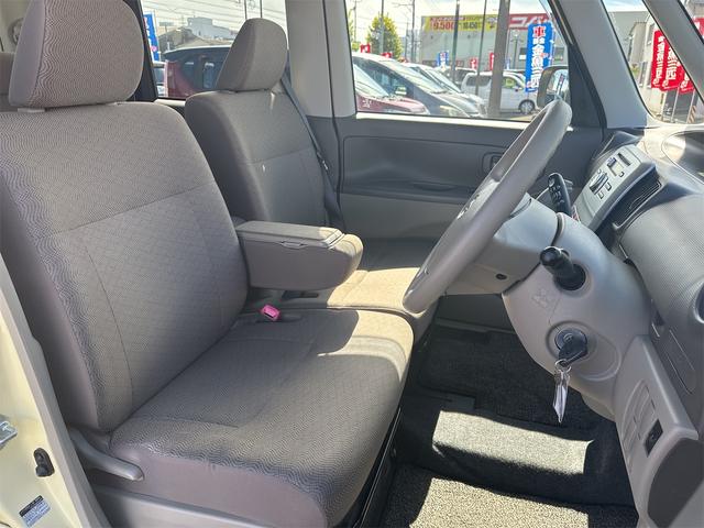 タント Ｌ　スライドドア　キーレスエントリー　ベンチシート　ＣＶＴ　盗難防止システム　ＡＢＳ　ＣＤ　衝突安全ボディ　エアコン　パワーステアリング（36枚目）
