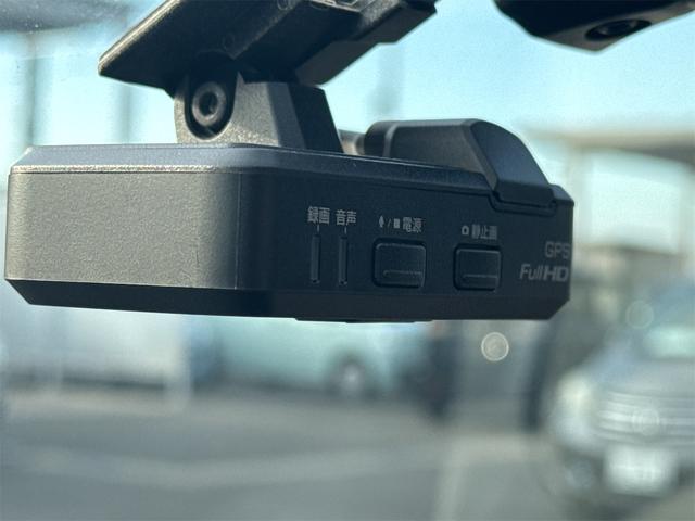 デイズ ハイウェイスター　Ｇ　ドライブレコーダー　ＥＴＣ　全周囲カメラ　ナビ　ＴＶ　オートライト　ＨＩＤ　スマートキー　アイドリングストップ　電動格納ミラー　ベンチシート　ＣＶＴ　盗難防止システム　ＡＢＳ（9枚目）