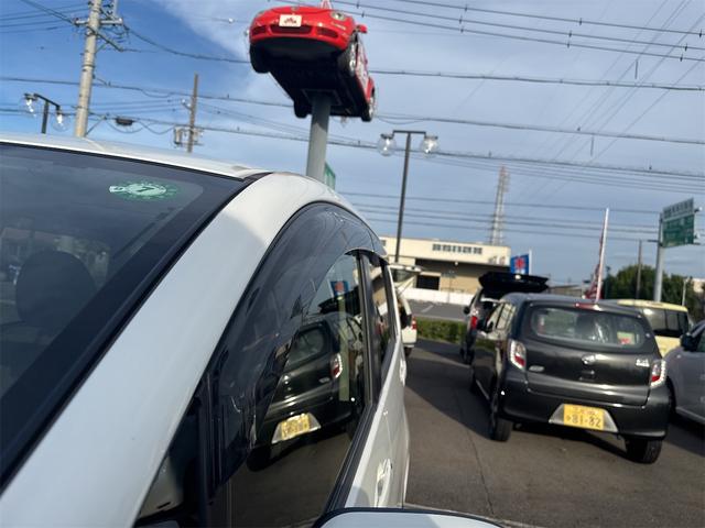 デイズ ハイウェイスター　Ｇ　ドライブレコーダー　ＥＴＣ　全周囲カメラ　ナビ　ＴＶ　オートライト　ＨＩＤ　スマートキー　アイドリングストップ　電動格納ミラー　ベンチシート　ＣＶＴ　盗難防止システム　ＡＢＳ（28枚目）