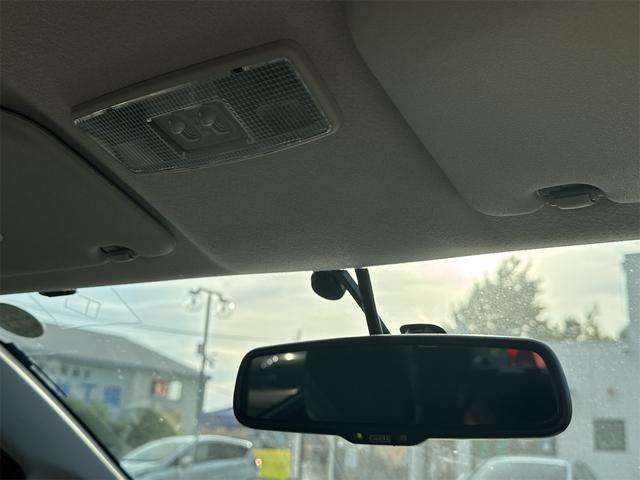 デイズ ハイウェイスター　Ｇ　ドライブレコーダー　ＥＴＣ　全周囲カメラ　ナビ　ＴＶ　オートライト　ＨＩＤ　スマートキー　アイドリングストップ　電動格納ミラー　ベンチシート　ＣＶＴ　盗難防止システム　ＡＢＳ（30枚目）