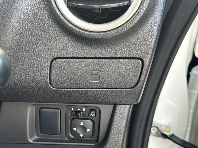 デイズ ハイウェイスター　Ｇ　ドライブレコーダー　ＥＴＣ　全周囲カメラ　ナビ　ＴＶ　オートライト　ＨＩＤ　スマートキー　アイドリングストップ　電動格納ミラー　ベンチシート　ＣＶＴ　盗難防止システム　ＡＢＳ（42枚目）