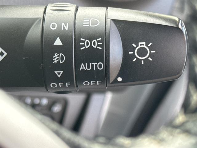 デイズ ハイウェイスター　Ｇ　ドライブレコーダー　ＥＴＣ　全周囲カメラ　ナビ　ＴＶ　オートライト　ＨＩＤ　スマートキー　アイドリングストップ　電動格納ミラー　ベンチシート　ＣＶＴ　盗難防止システム　ＡＢＳ（51枚目）
