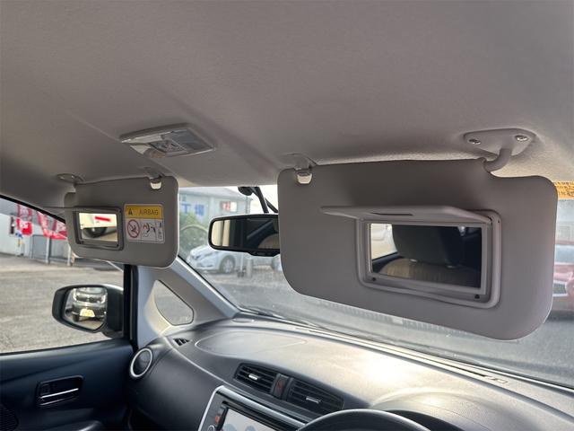 デイズ ハイウェイスター　Ｇ　ドライブレコーダー　ＥＴＣ　全周囲カメラ　ナビ　ＴＶ　オートライト　ＨＩＤ　スマートキー　アイドリングストップ　電動格納ミラー　ベンチシート　ＣＶＴ　盗難防止システム　ＡＢＳ（55枚目）