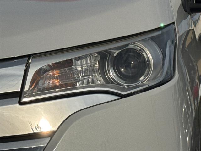 デイズ ハイウェイスター　Ｇ　ドライブレコーダー　ＥＴＣ　全周囲カメラ　ナビ　ＴＶ　オートライト　ＨＩＤ　スマートキー　アイドリングストップ　電動格納ミラー　ベンチシート　ＣＶＴ　盗難防止システム　ＡＢＳ（59枚目）