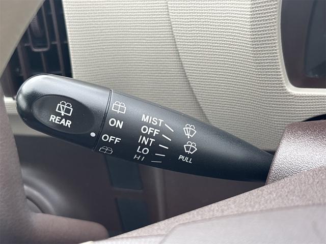 パッソ プラスハナ　ＥＴＣ　バックカメラ　ナビ　ＴＶ　ＨＩＤ　スマートキー　電動格納ミラー　ＣＶＴ　衝突安全ボディ　ベンチシート　ＡＢＳ　エアコン　パワーステアリング　パワーウィンドウ（12枚目）