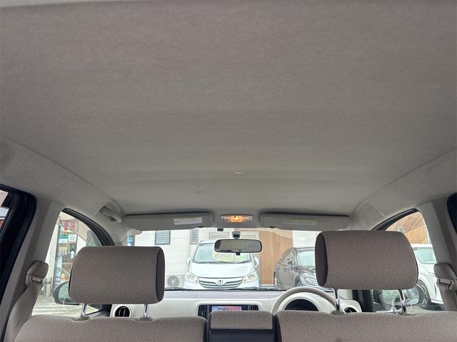 パッソ プラスハナ　ＥＴＣ　バックカメラ　ナビ　ＴＶ　ＨＩＤ　スマートキー　電動格納ミラー　ＣＶＴ　衝突安全ボディ　ベンチシート　ＡＢＳ　エアコン　パワーステアリング　パワーウィンドウ（27枚目）