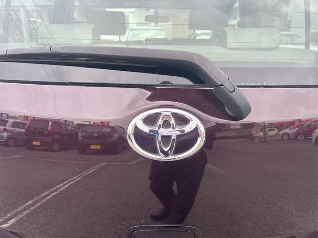 パッソ プラスハナ　ＥＴＣ　バックカメラ　ナビ　ＴＶ　ＨＩＤ　スマートキー　電動格納ミラー　ＣＶＴ　衝突安全ボディ　ベンチシート　ＡＢＳ　エアコン　パワーステアリング　パワーウィンドウ（29枚目）