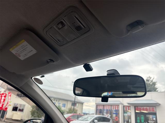 パッソ プラスハナ　ＥＴＣ　バックカメラ　ナビ　ＴＶ　ＨＩＤ　スマートキー　電動格納ミラー　ＣＶＴ　衝突安全ボディ　ベンチシート　ＡＢＳ　エアコン　パワーステアリング　パワーウィンドウ（33枚目）