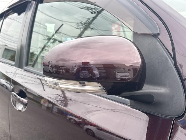 パッソ プラスハナ　ＥＴＣ　バックカメラ　ナビ　ＴＶ　ＨＩＤ　スマートキー　電動格納ミラー　ＣＶＴ　衝突安全ボディ　ベンチシート　ＡＢＳ　エアコン　パワーステアリング　パワーウィンドウ（35枚目）