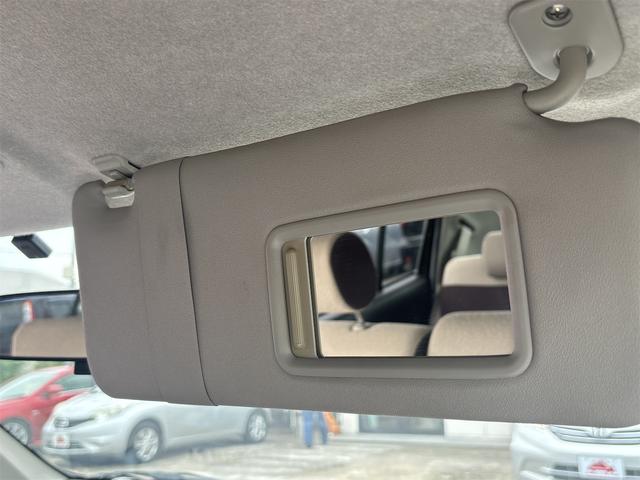 パッソ プラスハナ　ＥＴＣ　バックカメラ　ナビ　ＴＶ　ＨＩＤ　スマートキー　電動格納ミラー　ＣＶＴ　衝突安全ボディ　ベンチシート　ＡＢＳ　エアコン　パワーステアリング　パワーウィンドウ（47枚目）