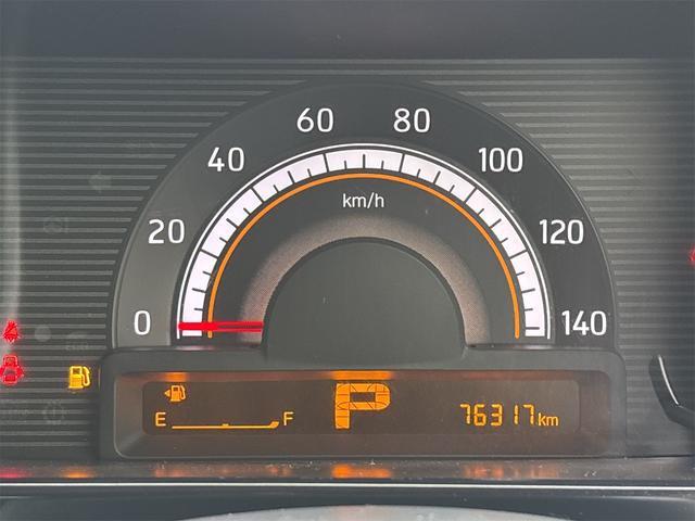モコ Ｓ　ナビ　ＴＶ　キーレスエントリー　電動格納ミラー　ベンチシート　ＣＶＴ　盗難防止システム　ＡＢＳ　衝突安全ボディ　エアコン（8枚目）
