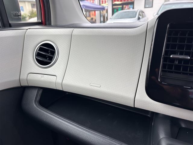 モコ Ｓ　ナビ　ＴＶ　キーレスエントリー　電動格納ミラー　ベンチシート　ＣＶＴ　盗難防止システム　ＡＢＳ　衝突安全ボディ　エアコン（11枚目）