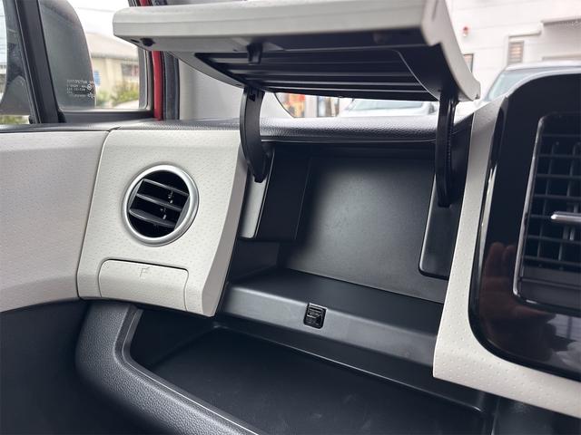モコ Ｓ　ナビ　ＴＶ　キーレスエントリー　電動格納ミラー　ベンチシート　ＣＶＴ　盗難防止システム　ＡＢＳ　衝突安全ボディ　エアコン（12枚目）