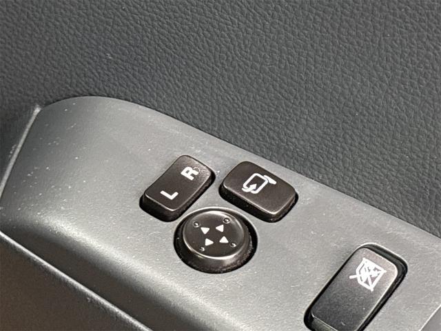 モコ Ｓ　ナビ　ＴＶ　キーレスエントリー　電動格納ミラー　ベンチシート　ＣＶＴ　盗難防止システム　ＡＢＳ　衝突安全ボディ　エアコン（13枚目）