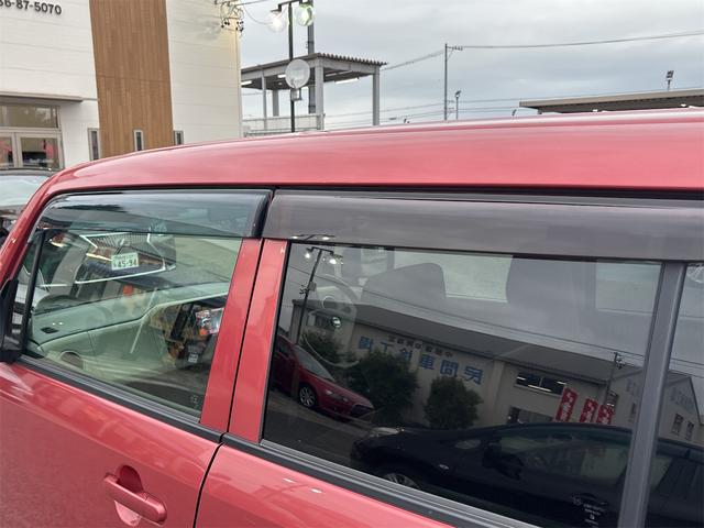 モコ Ｓ　ナビ　ＴＶ　キーレスエントリー　電動格納ミラー　ベンチシート　ＣＶＴ　盗難防止システム　ＡＢＳ　衝突安全ボディ　エアコン（27枚目）