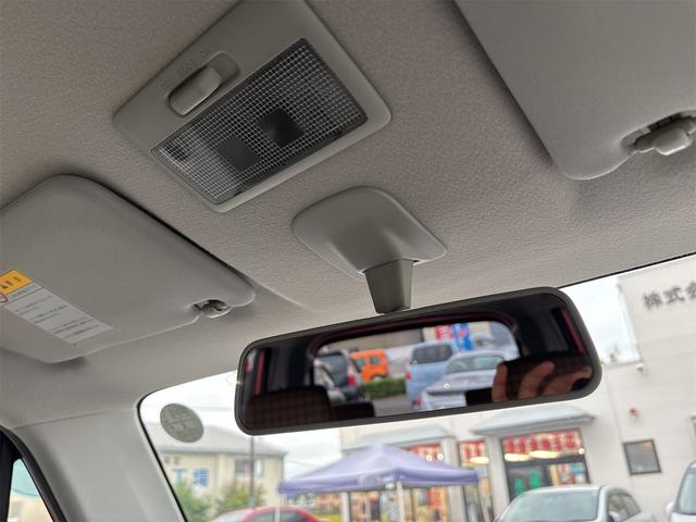 モコ Ｓ　ナビ　ＴＶ　キーレスエントリー　電動格納ミラー　ベンチシート　ＣＶＴ　盗難防止システム　ＡＢＳ　衝突安全ボディ　エアコン（30枚目）