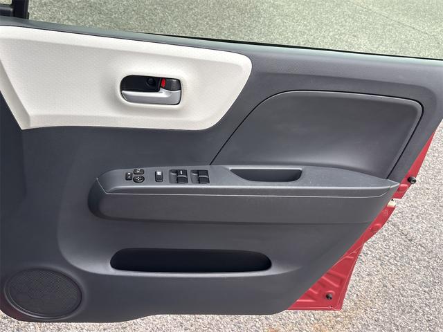 モコ Ｓ　ナビ　ＴＶ　キーレスエントリー　電動格納ミラー　ベンチシート　ＣＶＴ　盗難防止システム　ＡＢＳ　衝突安全ボディ　エアコン（34枚目）