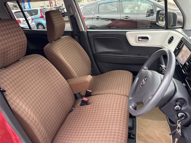 モコ Ｓ　ナビ　ＴＶ　キーレスエントリー　電動格納ミラー　ベンチシート　ＣＶＴ　盗難防止システム　ＡＢＳ　衝突安全ボディ　エアコン（36枚目）