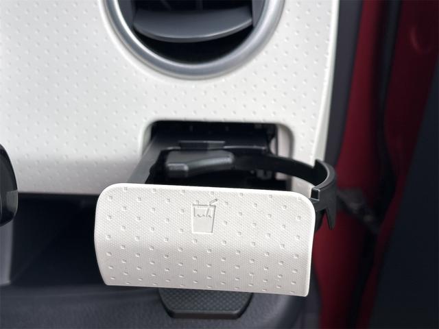 モコ Ｓ　ナビ　ＴＶ　キーレスエントリー　電動格納ミラー　ベンチシート　ＣＶＴ　盗難防止システム　ＡＢＳ　衝突安全ボディ　エアコン（40枚目）