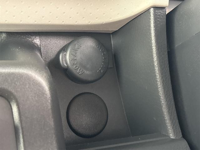 モコ Ｓ　ナビ　ＴＶ　キーレスエントリー　電動格納ミラー　ベンチシート　ＣＶＴ　盗難防止システム　ＡＢＳ　衝突安全ボディ　エアコン（41枚目）