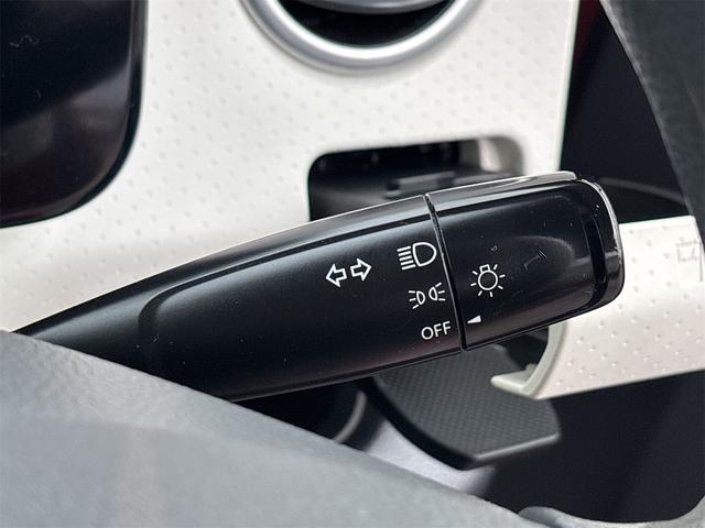モコ Ｓ　ナビ　ＴＶ　キーレスエントリー　電動格納ミラー　ベンチシート　ＣＶＴ　盗難防止システム　ＡＢＳ　衝突安全ボディ　エアコン（42枚目）