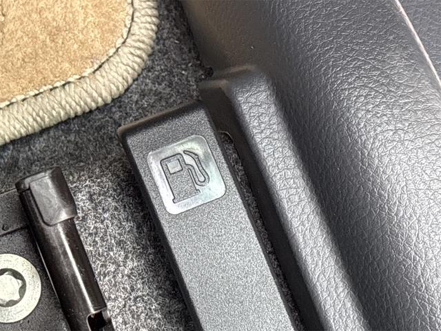 モコ Ｓ　ナビ　ＴＶ　キーレスエントリー　電動格納ミラー　ベンチシート　ＣＶＴ　盗難防止システム　ＡＢＳ　衝突安全ボディ　エアコン（45枚目）