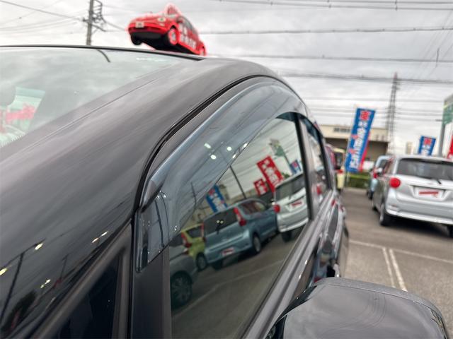ノート Ｘ　ＤＩＧ－Ｓ　ＥＴＣ　バックカメラ　ナビ　ＴＶ　スマートキー　アイドリングストップ　電動格納ミラー　ＣＶＴ　盗難防止システム　衝突安全ボディ　ＡＢＳ　ＣＤ　ＵＳＢ　ミュージックプレイヤー接続可　エアコン（29枚目）