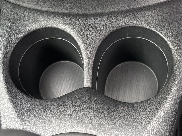 ノート Ｘ　ＤＩＧ－Ｓ　ＥＴＣ　バックカメラ　ナビ　ＴＶ　スマートキー　アイドリングストップ　電動格納ミラー　ＣＶＴ　盗難防止システム　衝突安全ボディ　ＡＢＳ　ＣＤ　ＵＳＢ　ミュージックプレイヤー接続可　エアコン（41枚目）