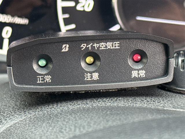 ノート Ｘ　ＤＩＧ－Ｓ　ＥＴＣ　バックカメラ　ナビ　ＴＶ　スマートキー　アイドリングストップ　電動格納ミラー　ＣＶＴ　盗難防止システム　衝突安全ボディ　ＡＢＳ　ＣＤ　ＵＳＢ　ミュージックプレイヤー接続可　エアコン（46枚目）