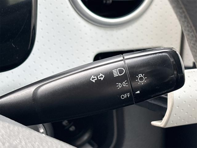 ＭＲワゴン ＥＣＯ－Ｌ　ドライブレコーダー　バックカメラ　ナビ　ＴＶ　スマートキー　アイドリングストップ　電動格納ミラー　ベンチシート　ＣＶＴ　盗難防止システム　ＡＢＳ　ＣＤ　ＵＳＢ　衝突安全ボディ　エアコン（10枚目）