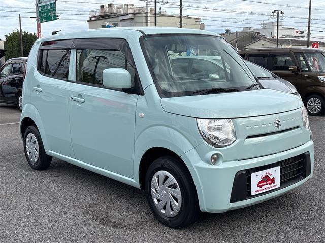 ＭＲワゴン ＥＣＯ－Ｌ　ドライブレコーダー　バックカメラ　ナビ　ＴＶ　スマートキー　アイドリングストップ　電動格納ミラー　ベンチシート　ＣＶＴ　盗難防止システム　ＡＢＳ　ＣＤ　ＵＳＢ　衝突安全ボディ　エアコン（13枚目）