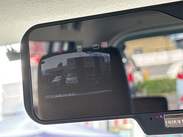ＭＲワゴン ＥＣＯ－Ｌ　ドライブレコーダー　バックカメラ　ナビ　ＴＶ　スマートキー　アイドリングストップ　電動格納ミラー　ベンチシート　ＣＶＴ　盗難防止システム　ＡＢＳ　ＣＤ　ＵＳＢ　衝突安全ボディ　エアコン（34枚目）