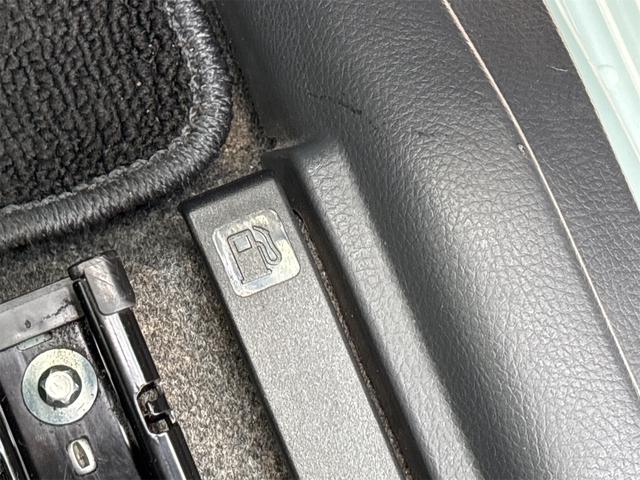 ＭＲワゴン ＥＣＯ－Ｌ　ドライブレコーダー　バックカメラ　ナビ　ＴＶ　スマートキー　アイドリングストップ　電動格納ミラー　ベンチシート　ＣＶＴ　盗難防止システム　ＡＢＳ　ＣＤ　ＵＳＢ　衝突安全ボディ　エアコン（49枚目）
