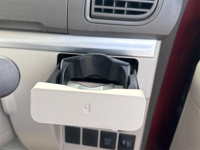 タント Ｘ　両側スライド・片側電動　オートライト　スマートキー　アイドリングストップ　電動格納ミラー　ベンチシート　ＣＶＴ　ＣＤ　ミュージックプレイヤー接続可　アルミホイール　エアコン　パワーステアリング（45枚目）