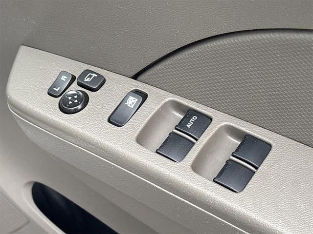 アルトエコ ＥＣＯ－Ｓ　キーレスエントリー　アイドリングストップ　電動格納ミラー　ＣＶＴ　盗難防止システム　ＡＢＳ　ＣＤ　衝突安全ボディ　エアコン　パワーステアリング　パワーウィンドウ（4枚目）