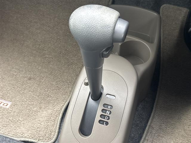 アルトエコ ＥＣＯ－Ｓ　キーレスエントリー　アイドリングストップ　電動格納ミラー　ＣＶＴ　盗難防止システム　ＡＢＳ　ＣＤ　衝突安全ボディ　エアコン　パワーステアリング　パワーウィンドウ（9枚目）