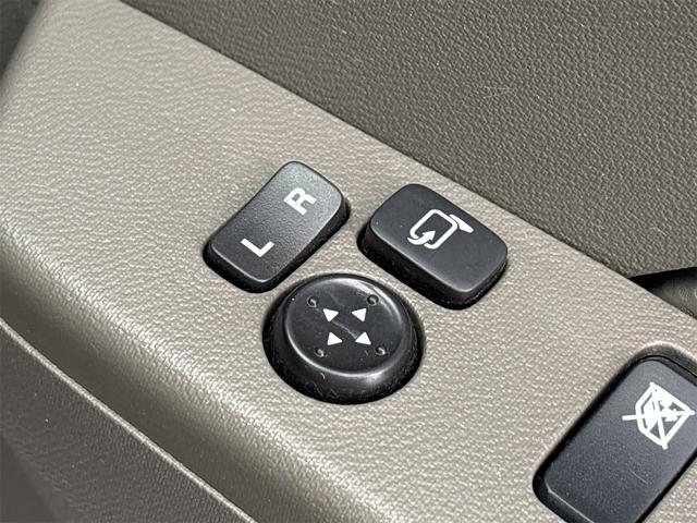 アルトエコ ＥＣＯ－Ｓ　キーレスエントリー　アイドリングストップ　電動格納ミラー　ＣＶＴ　盗難防止システム　ＡＢＳ　ＣＤ　衝突安全ボディ　エアコン　パワーステアリング　パワーウィンドウ（44枚目）