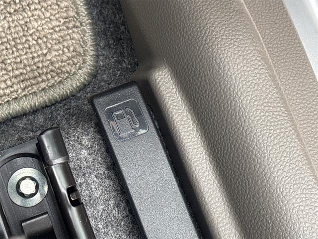アルトエコ ＥＣＯ－Ｓ　キーレスエントリー　アイドリングストップ　電動格納ミラー　ＣＶＴ　盗難防止システム　ＡＢＳ　ＣＤ　衝突安全ボディ　エアコン　パワーステアリング　パワーウィンドウ（45枚目）