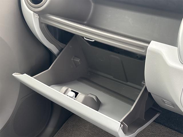 アルトエコ ＥＣＯ－Ｓ　キーレスエントリー　アイドリングストップ　電動格納ミラー　ＣＶＴ　盗難防止システム　ＡＢＳ　ＣＤ　衝突安全ボディ　エアコン　パワーステアリング　パワーウィンドウ（47枚目）