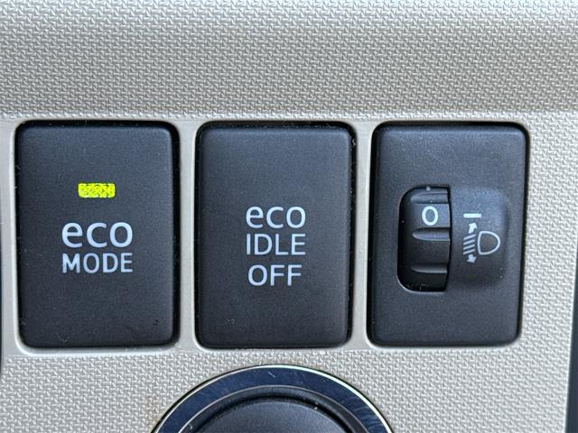 ムーヴ Ｘリミテッド　ＥＴＣ　バックカメラ　ナビ　ＴＶ　スマートキー　アイドリングストップ　電動格納ミラー　ベンチシート　ＣＶＴ　盗難防止システム　ＡＢＳ　ＣＤ　ミュージックプレイヤー接続可　アルミホイール　衝突安全ボディ（15枚目）