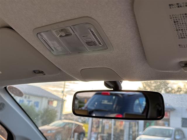 ムーヴ Ｘリミテッド　ＥＴＣ　バックカメラ　ナビ　ＴＶ　スマートキー　アイドリングストップ　電動格納ミラー　ベンチシート　ＣＶＴ　盗難防止システム　ＡＢＳ　ＣＤ　ミュージックプレイヤー接続可　アルミホイール　衝突安全ボディ（33枚目）