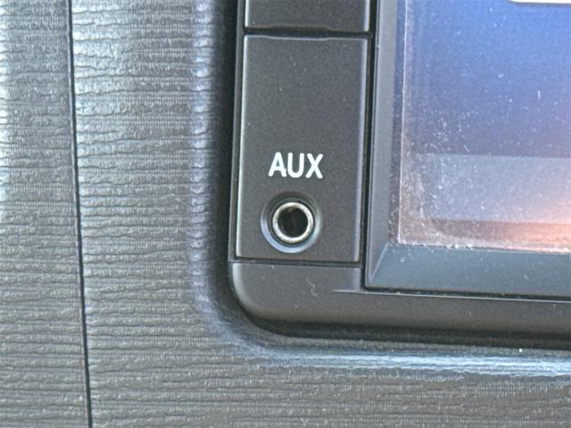 ムーヴ Ｘリミテッド　ＥＴＣ　バックカメラ　ナビ　ＴＶ　スマートキー　アイドリングストップ　電動格納ミラー　ベンチシート　ＣＶＴ　盗難防止システム　ＡＢＳ　ＣＤ　ミュージックプレイヤー接続可　アルミホイール　衝突安全ボディ（47枚目）