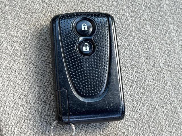 ムーヴ Ｘリミテッド　ＥＴＣ　バックカメラ　ナビ　ＴＶ　スマートキー　アイドリングストップ　電動格納ミラー　ベンチシート　ＣＶＴ　盗難防止システム　ＡＢＳ　ＣＤ　ミュージックプレイヤー接続可　アルミホイール　衝突安全ボディ（50枚目）