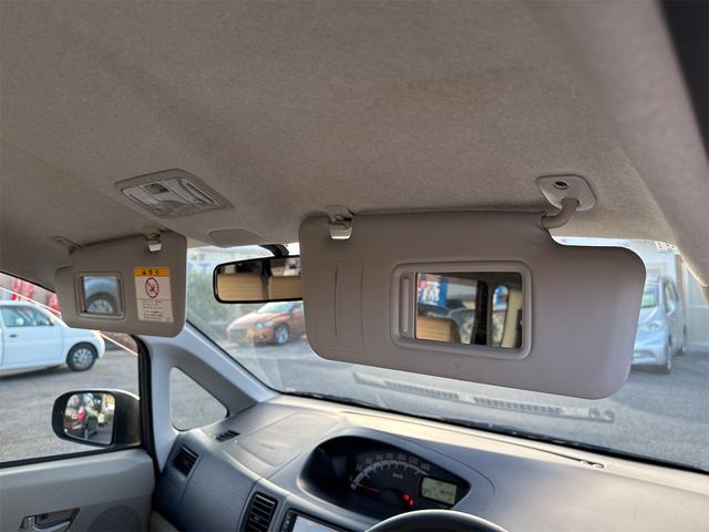 ムーヴ Ｘリミテッド　ＥＴＣ　バックカメラ　ナビ　ＴＶ　スマートキー　アイドリングストップ　電動格納ミラー　ベンチシート　ＣＶＴ　盗難防止システム　ＡＢＳ　ＣＤ　ミュージックプレイヤー接続可　アルミホイール　衝突安全ボディ（53枚目）