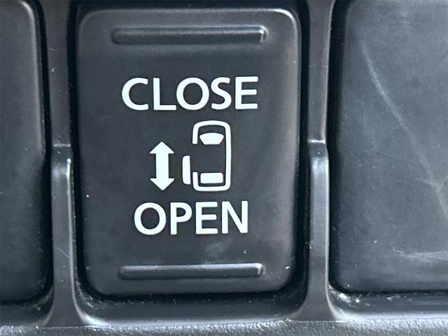 デイズルークス X ドライブレコーダー ETC 全周囲カメラ 両側スライド・片側電動 衝突被害軽減システム スマートキー アイドリングストップ 電動格納ミラー ベンチシート 後席モニター CVT 盗難防止システム ABS(4枚目)