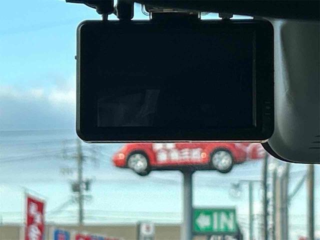 デイズルークス X ドライブレコーダー ETC 全周囲カメラ 両側スライド・片側電動 衝突被害軽減システム スマートキー アイドリングストップ 電動格納ミラー ベンチシート 後席モニター CVT 盗難防止システム ABS(7枚目)