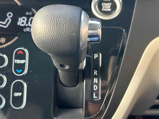 デイズルークス X ドライブレコーダー ETC 全周囲カメラ 両側スライド・片側電動 衝突被害軽減システム スマートキー アイドリングストップ 電動格納ミラー ベンチシート 後席モニター CVT 盗難防止システム ABS(10枚目)